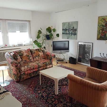 Modern-Comfort-Inn 1 Kreuzau 외부 사진